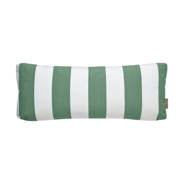 Stay Cushion