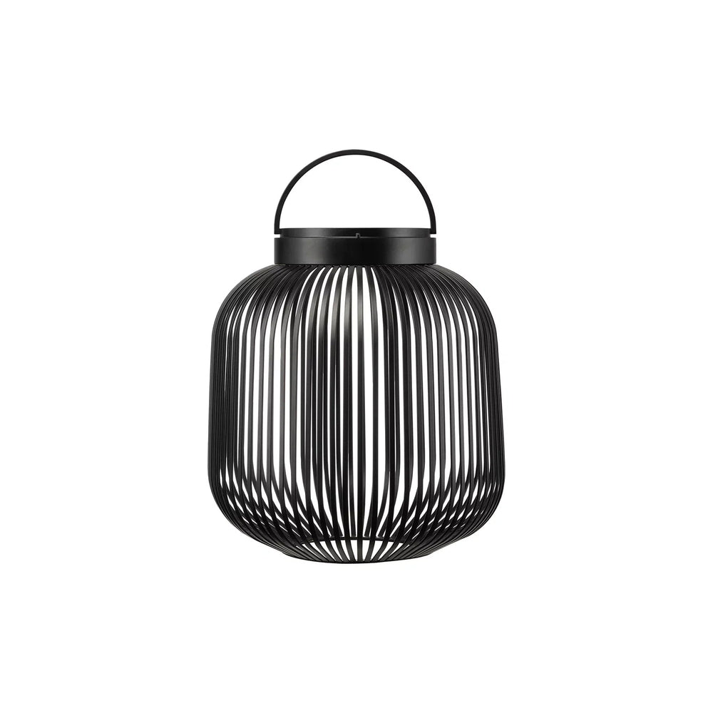 LITO Mobile Rechargeable LED Table Lamp