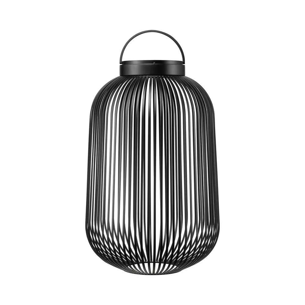 LITO Mobile Rechargeable LED Table Lamp