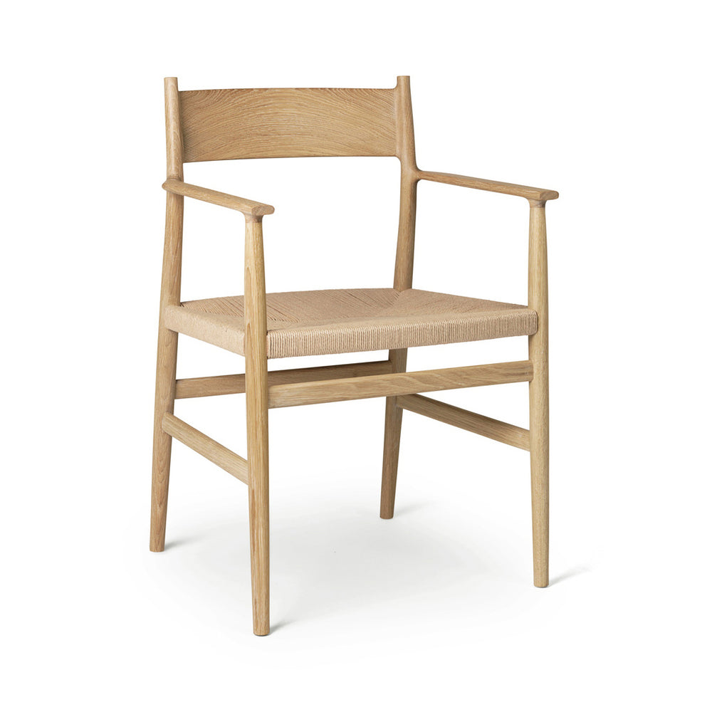 ARV Dining Armchair
