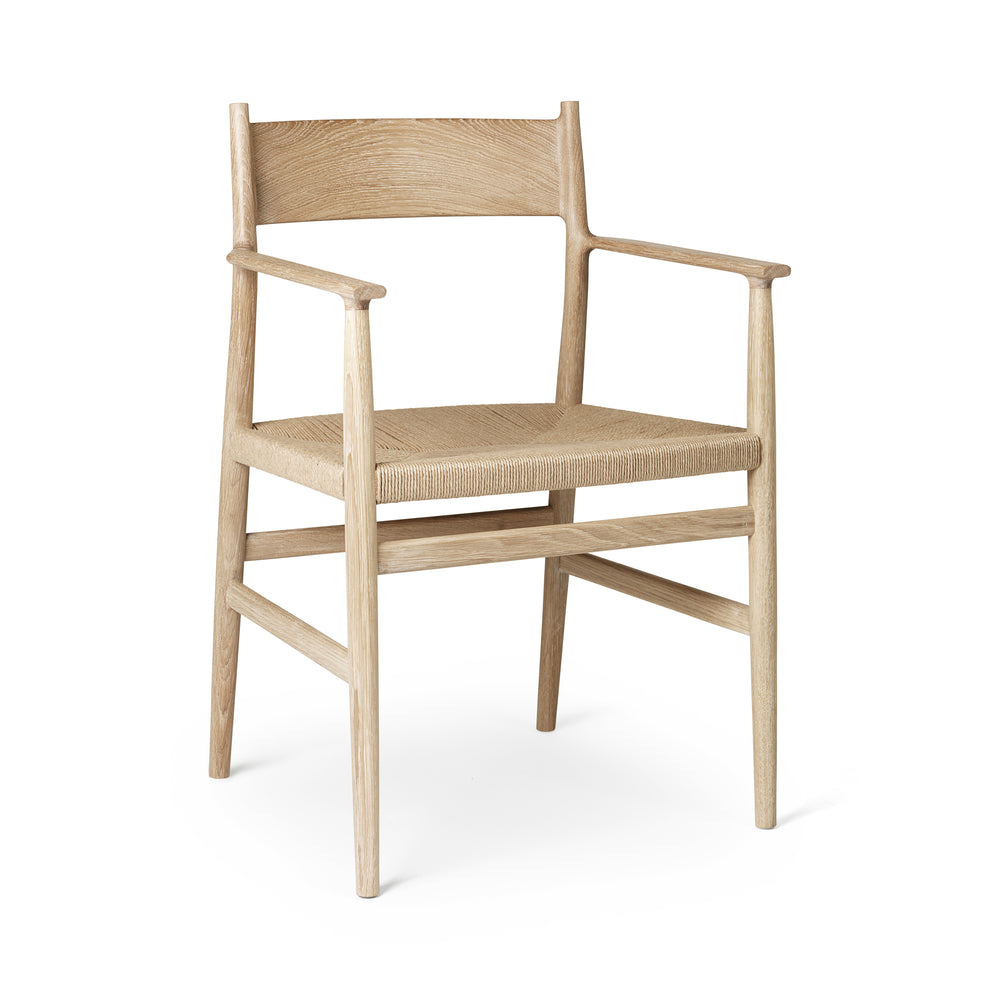 ARV Dining Armchair