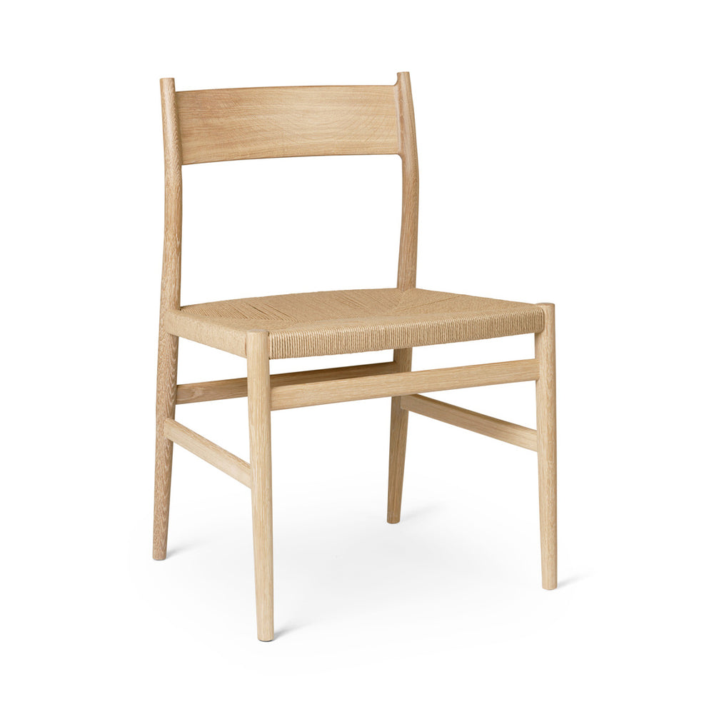 ARV Dining Chair