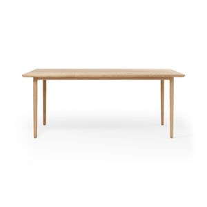 ARV Dining Table