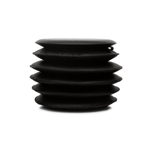 DS-5050 Macaron Adjustable Stool/Side Table