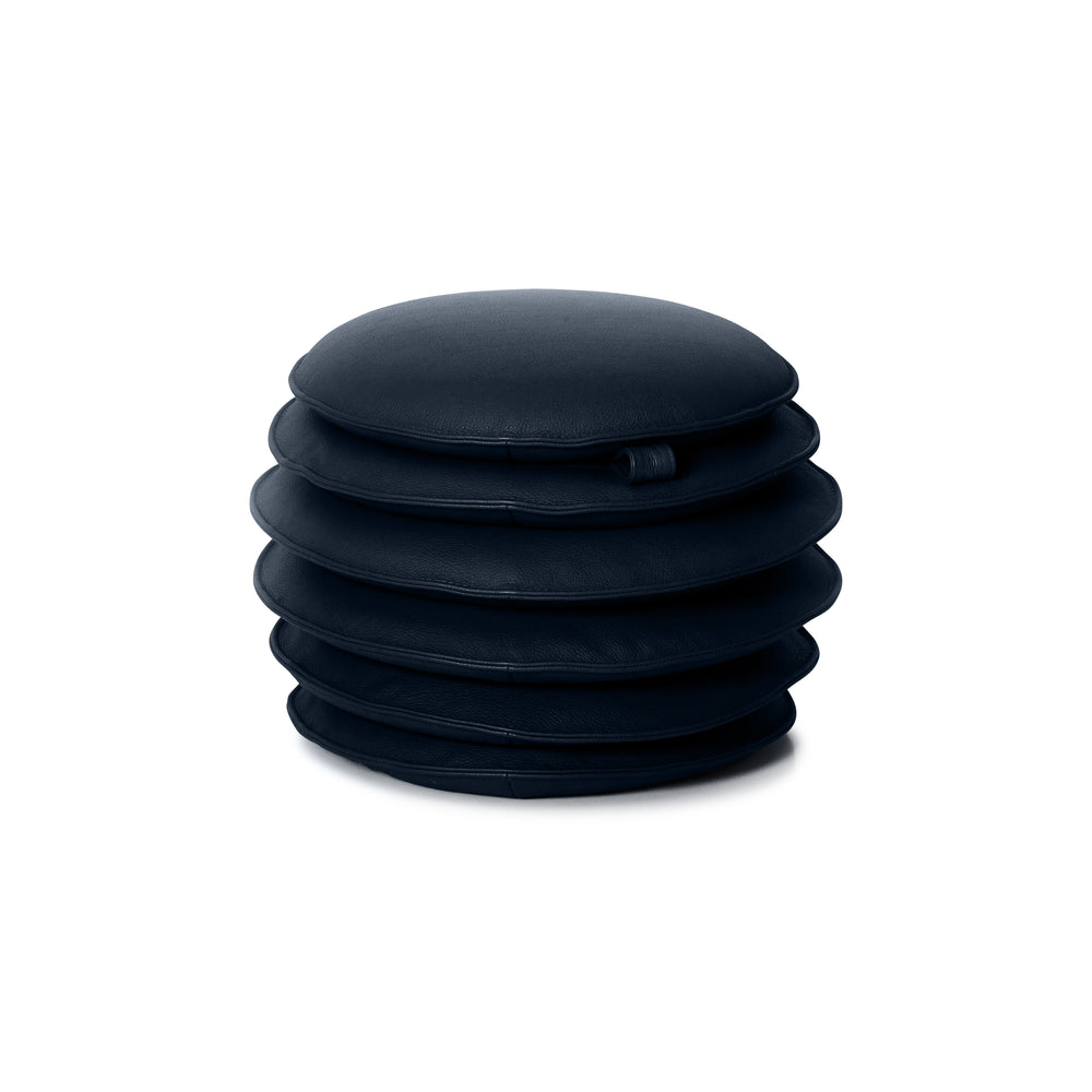 DS-5050 Macaron Adjustable Stool/Side Table