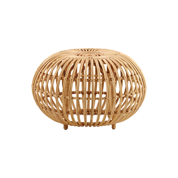 Franco Albini Ottoman