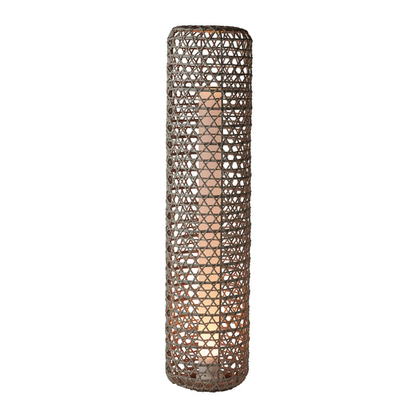 Fishman Outdoor Floor Lamp