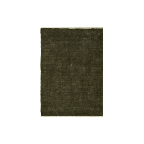 Firth Jute Rug