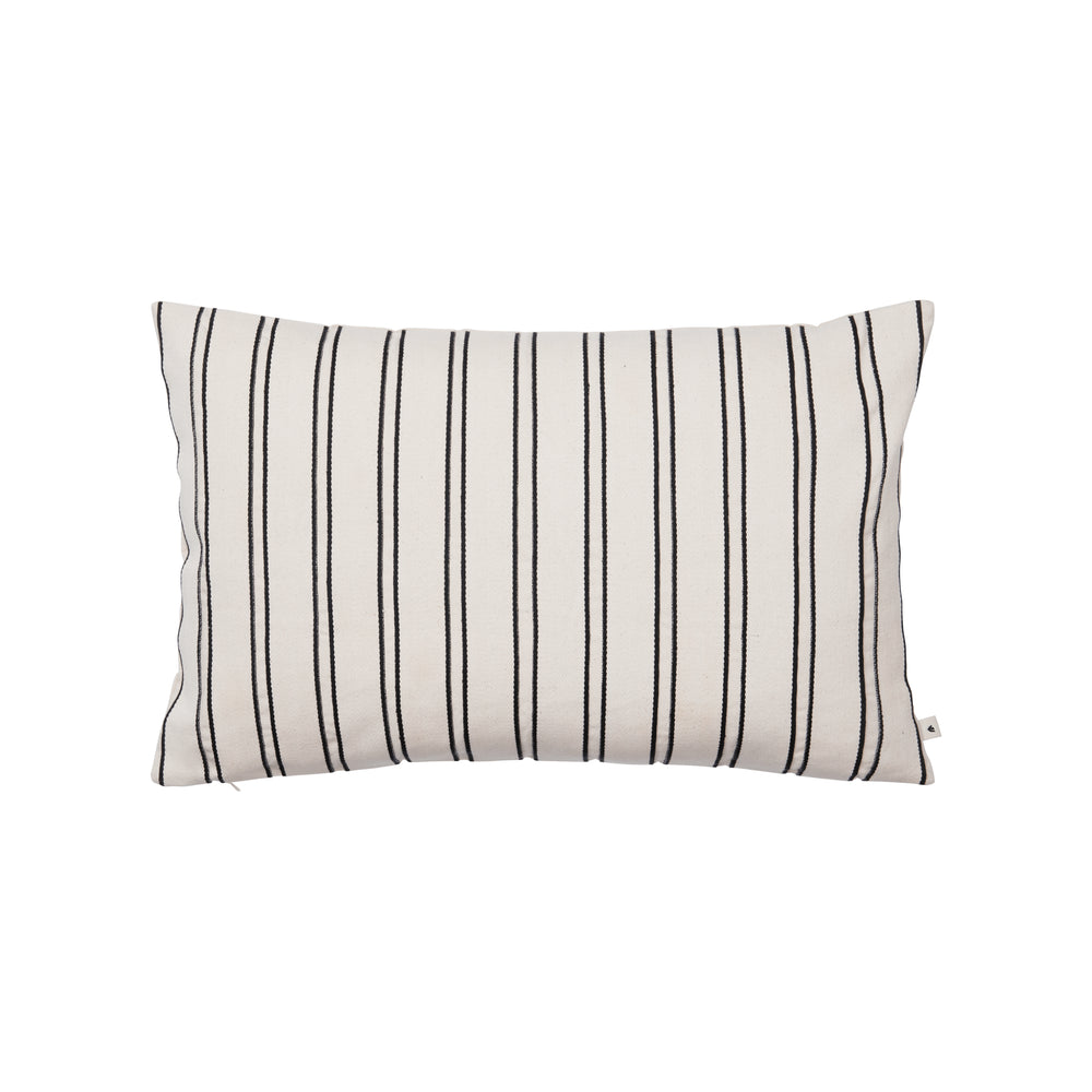 Twill Cushion