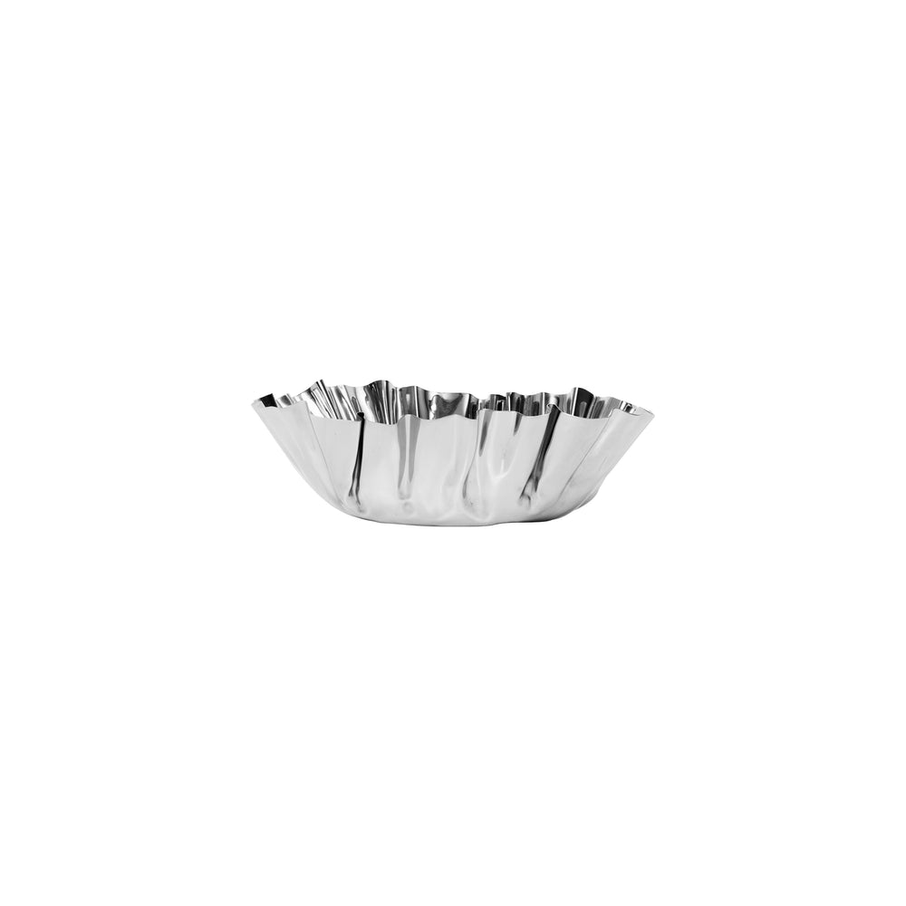 Tydra Bowl