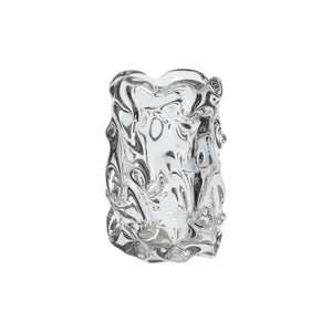 Virelle Vase