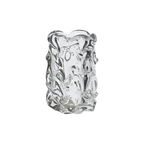 Virelle Vase