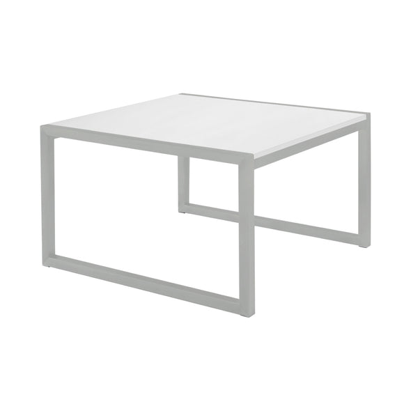 Kwadra Outdoor Side Table