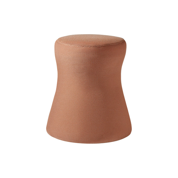 Magic Mushroom Pouf