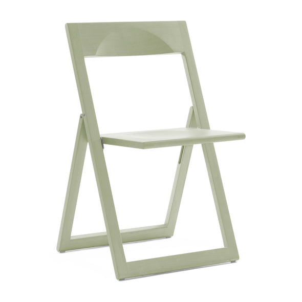 Aviva Folding Chair