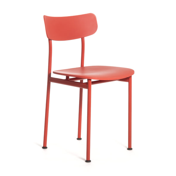 Motta Dining Chair