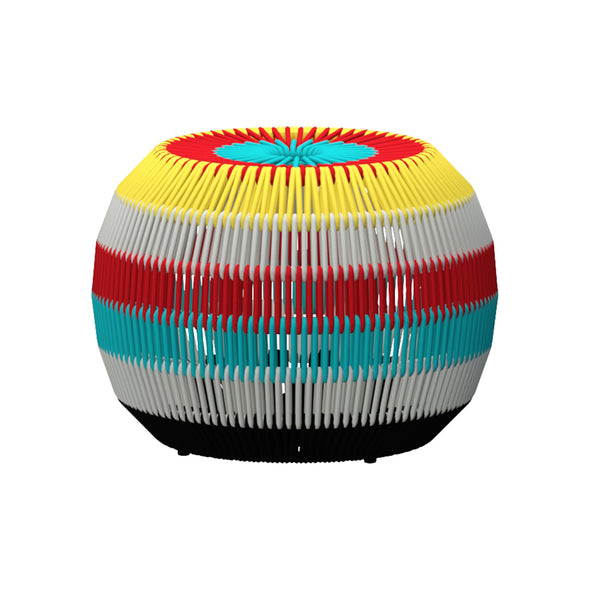 Tam Tam Pouf