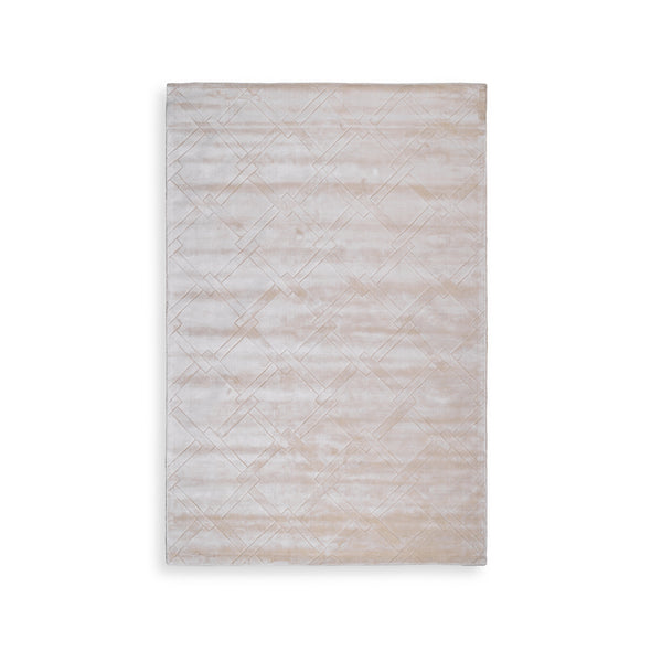 La Belle Rug