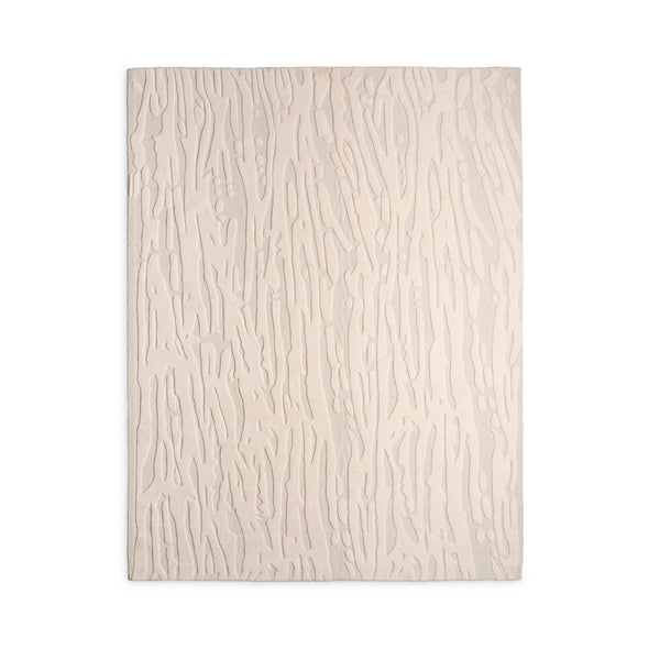 Zenon Rug