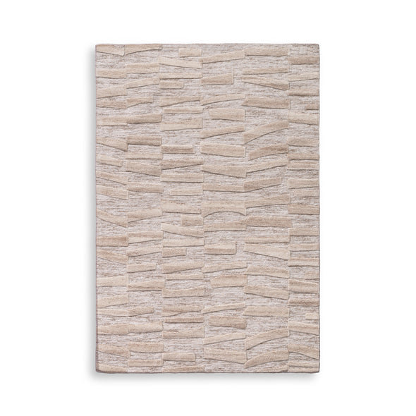 Sestri Rug
