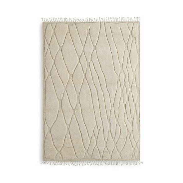 Coralie Rug