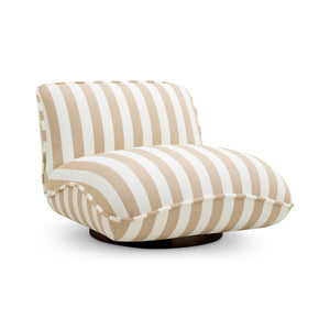Relax Outdoor Lounge Chair