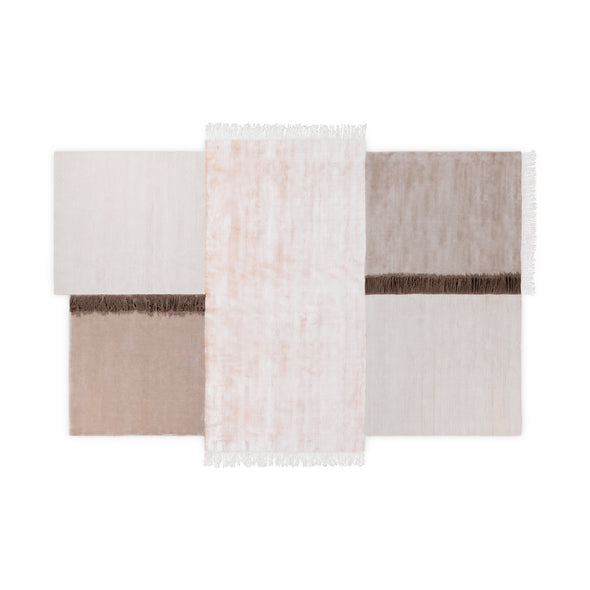 Blakemore Rug