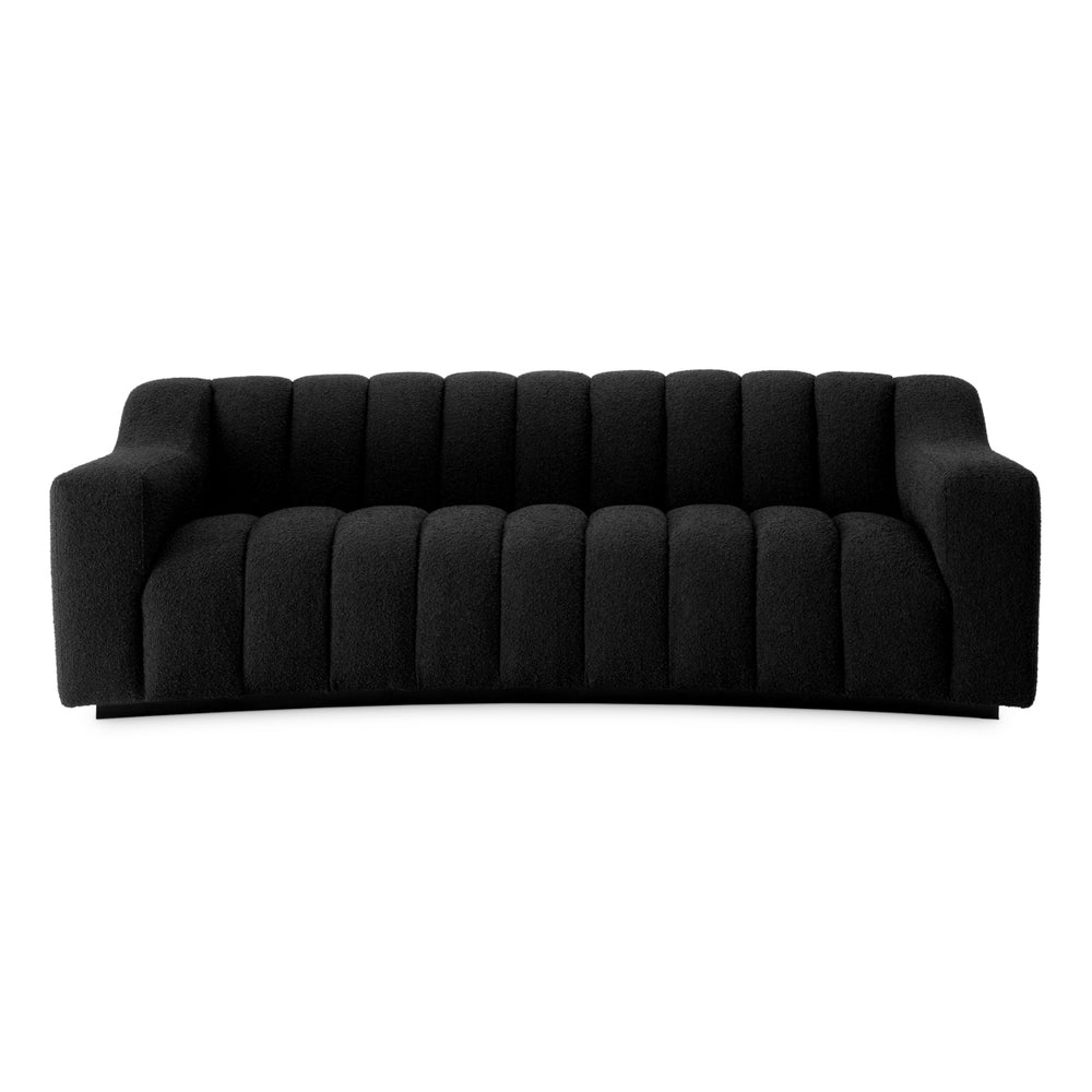 Kelly Sofa