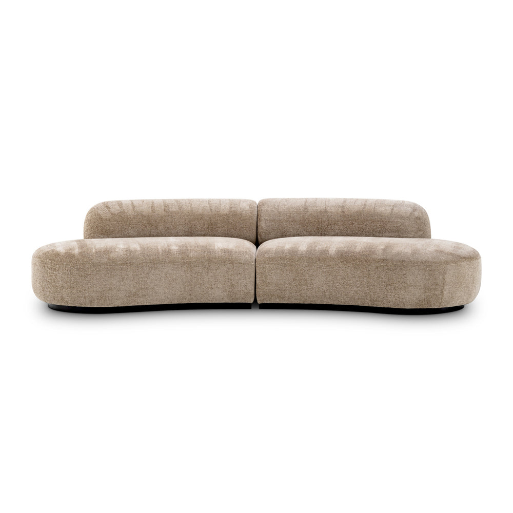 Bjorn Sofa