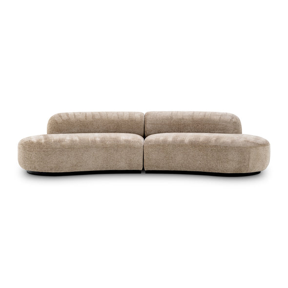 Bjorn Sofa