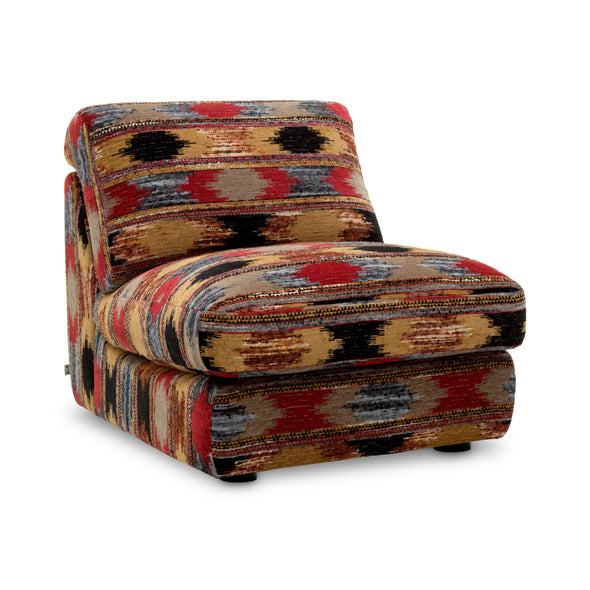 Alden Lounge Chair