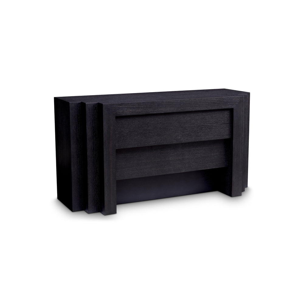 Eichholtz x The Met Metropolitan Dresser