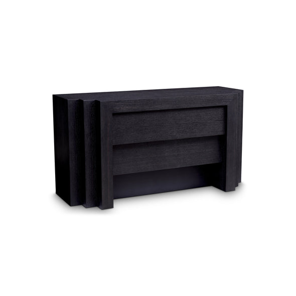 Eichholtz x The Met Metropolitan Dresser