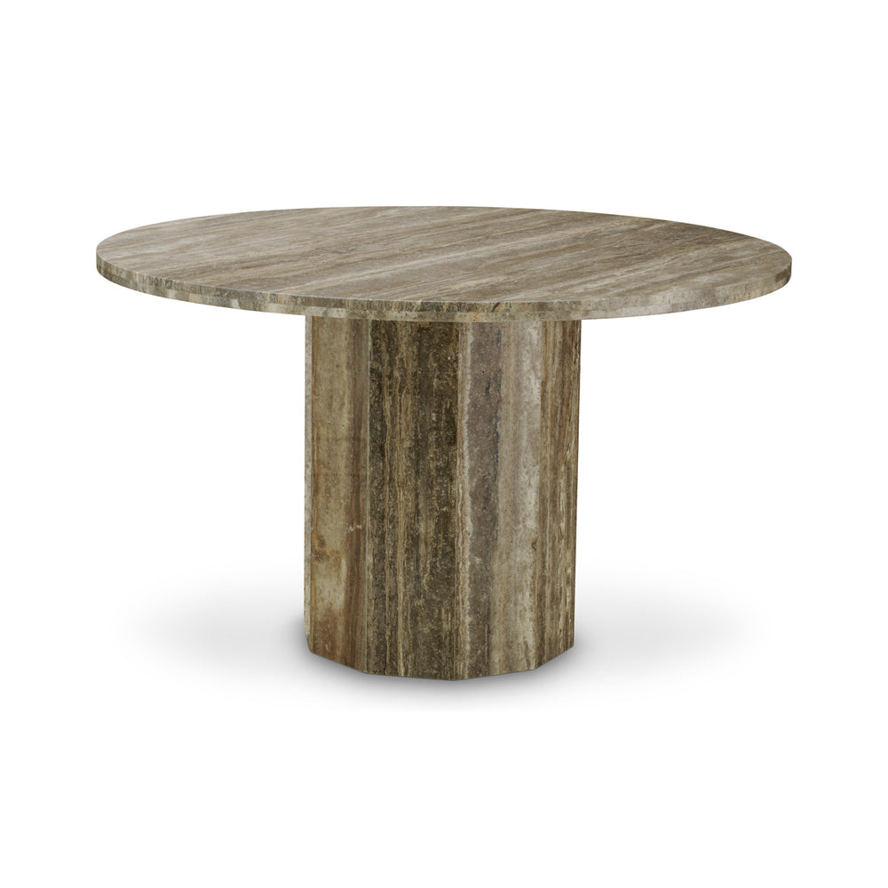 Eichholtz x The Met Florence Dining Table