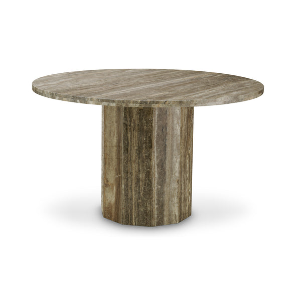 Eichholtz x The Met Florence Dining Table