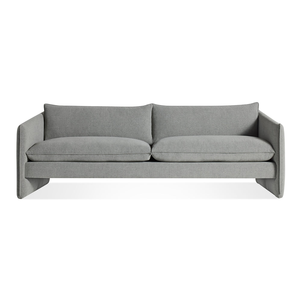 Softmore Sofa