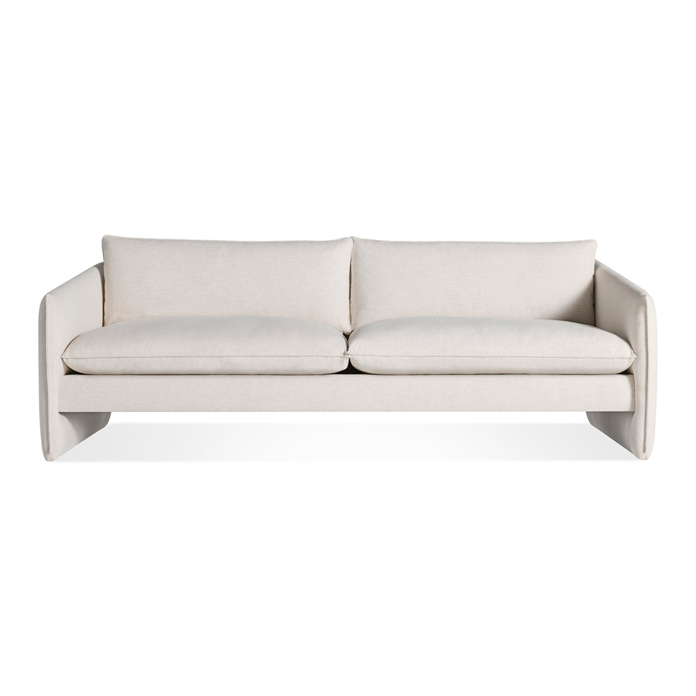 Softmore Sofa