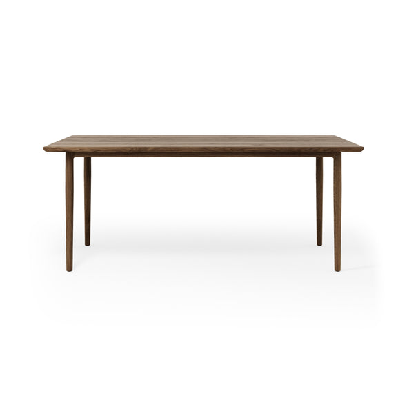 ARV Dining Table
