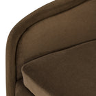 Blaire Swivel Chair