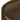 Blaire Swivel Chair