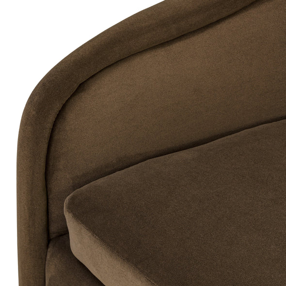 Blaire Swivel Chair