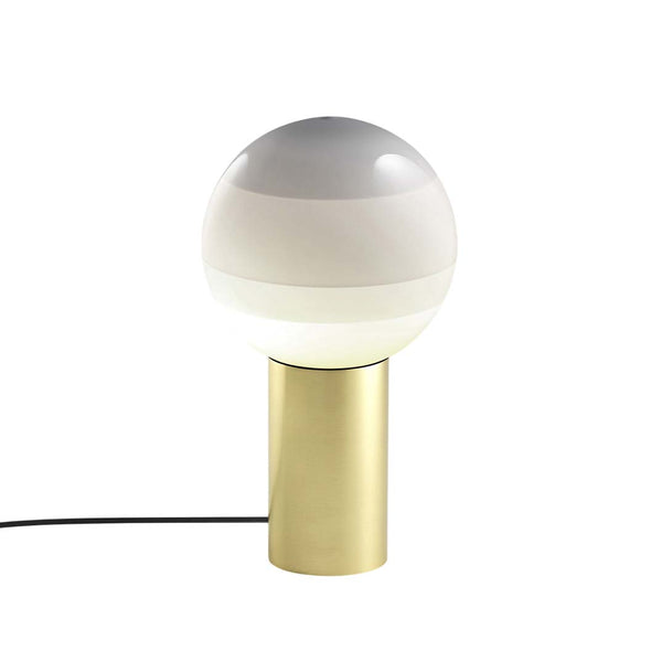 Dipping Light Table Lamp