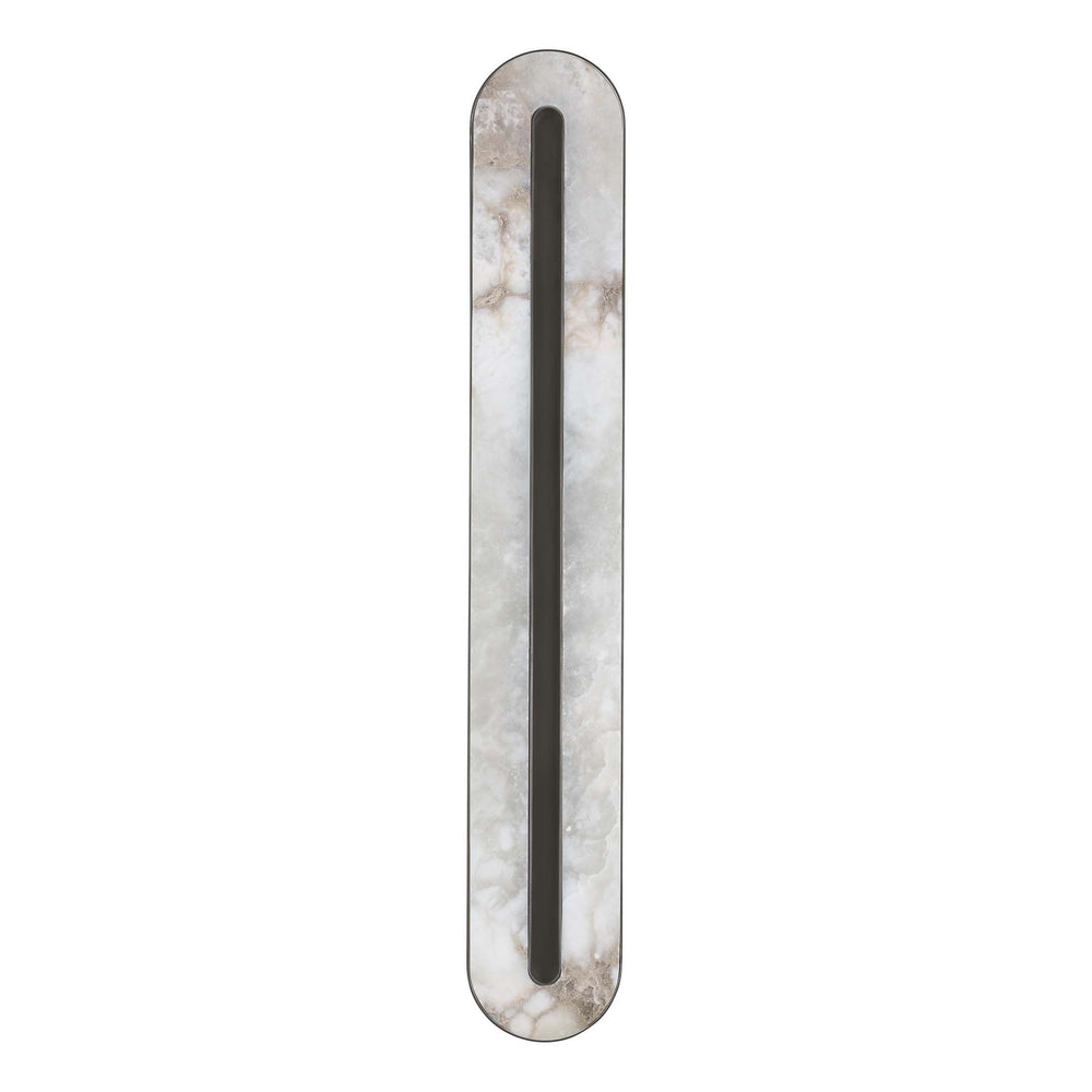 Kelly Wearstler Wyllis Wall Sconce