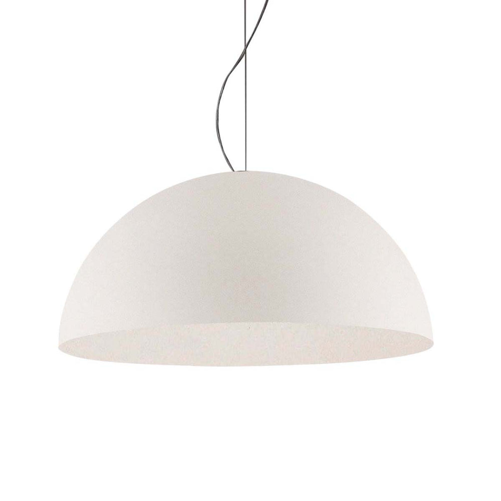 Sonora PMMA Pendant Light