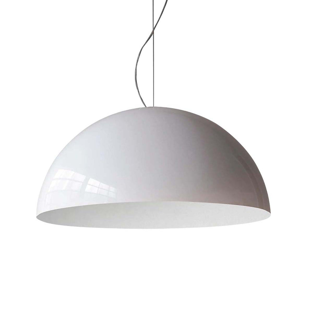Sonora PMMA Pendant Light