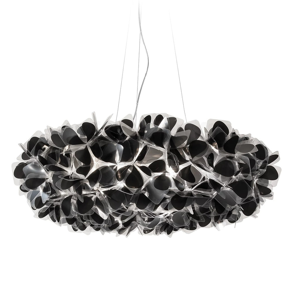 Clizia Mama Non Mama Pendant Light