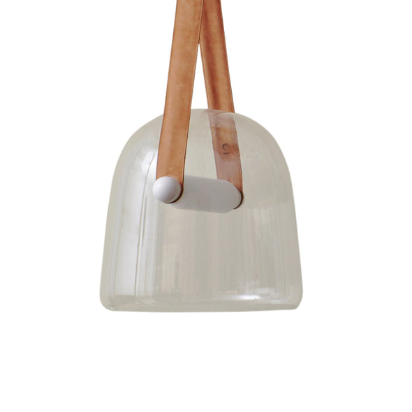 Mona LED Pendant Light