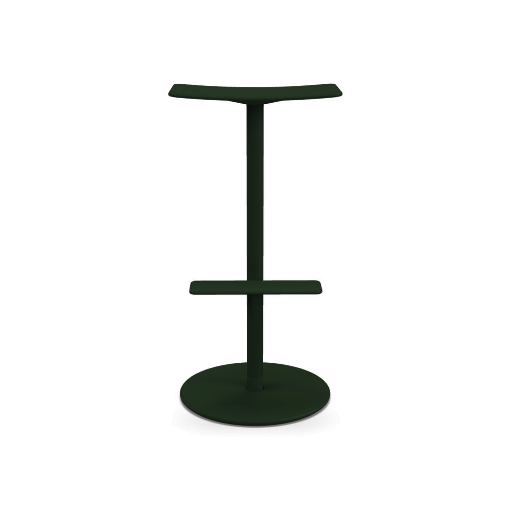 Sequoia Stool