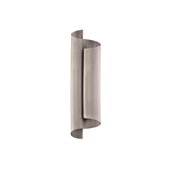 Pirouette LED Bath & Vanity Wall Light