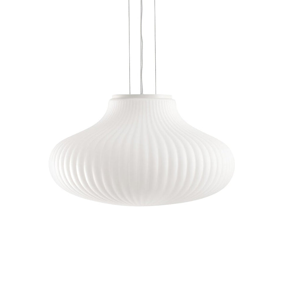 Isabelle Pendant Light